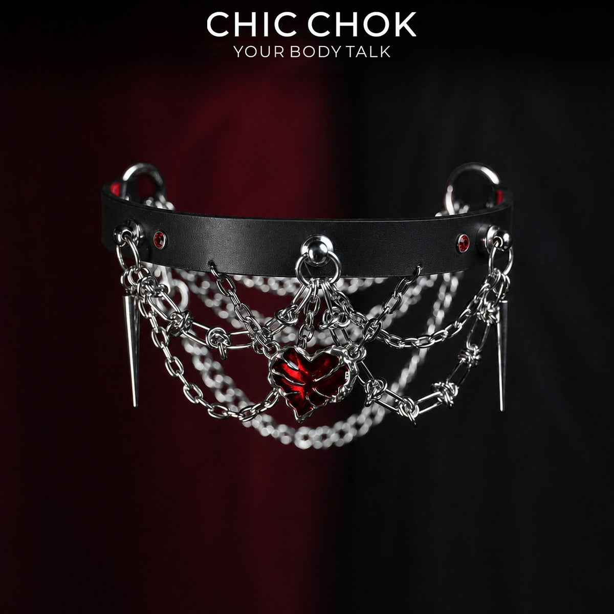 CHICCHOK [Mystery Breathless Series: Anniversary Limited Blind Box] Celebrate our anniversary, unlock exclusive surprises, and begin your next adventure