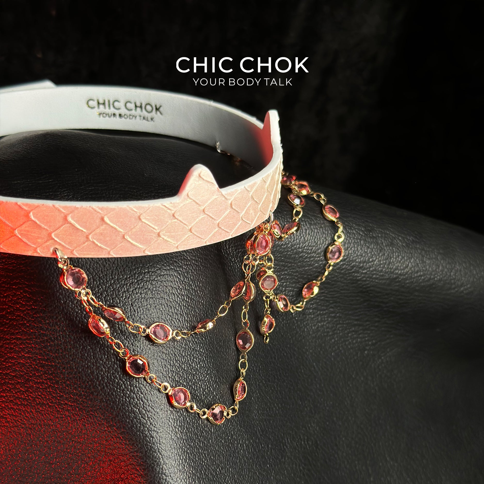 Buster's Tears Morning · Star