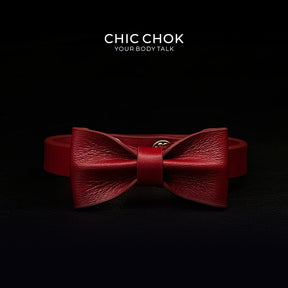 Sugar Bow