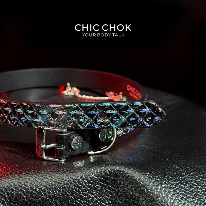 Selene - Choker