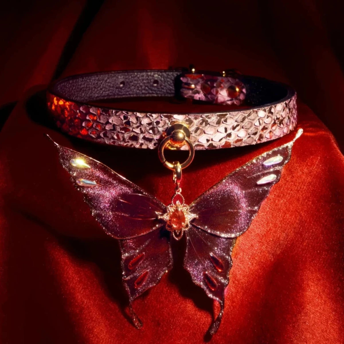 Best High Quality Handmade & Leather Bracelet Shop--CHIC CHOK
