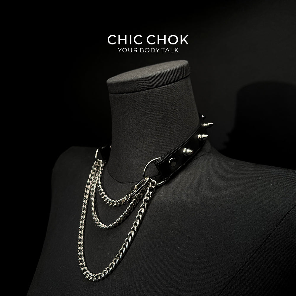 CHICCHOK [Mystery Breathless Series] New customer selection, explore unknown surprises, and start your own adventure