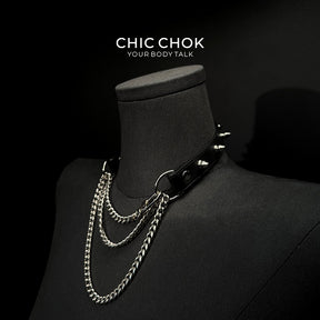 CHICCHOK [Mystery Breathless Series] New customer selection, explore unknown surprises, and start your own adventure