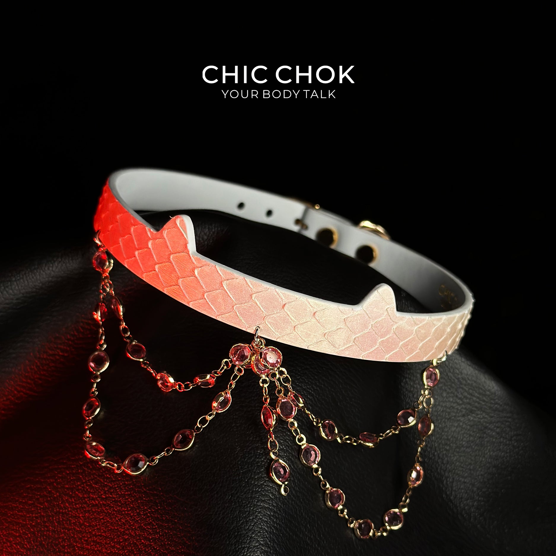 Buster's Tears Morning · Star