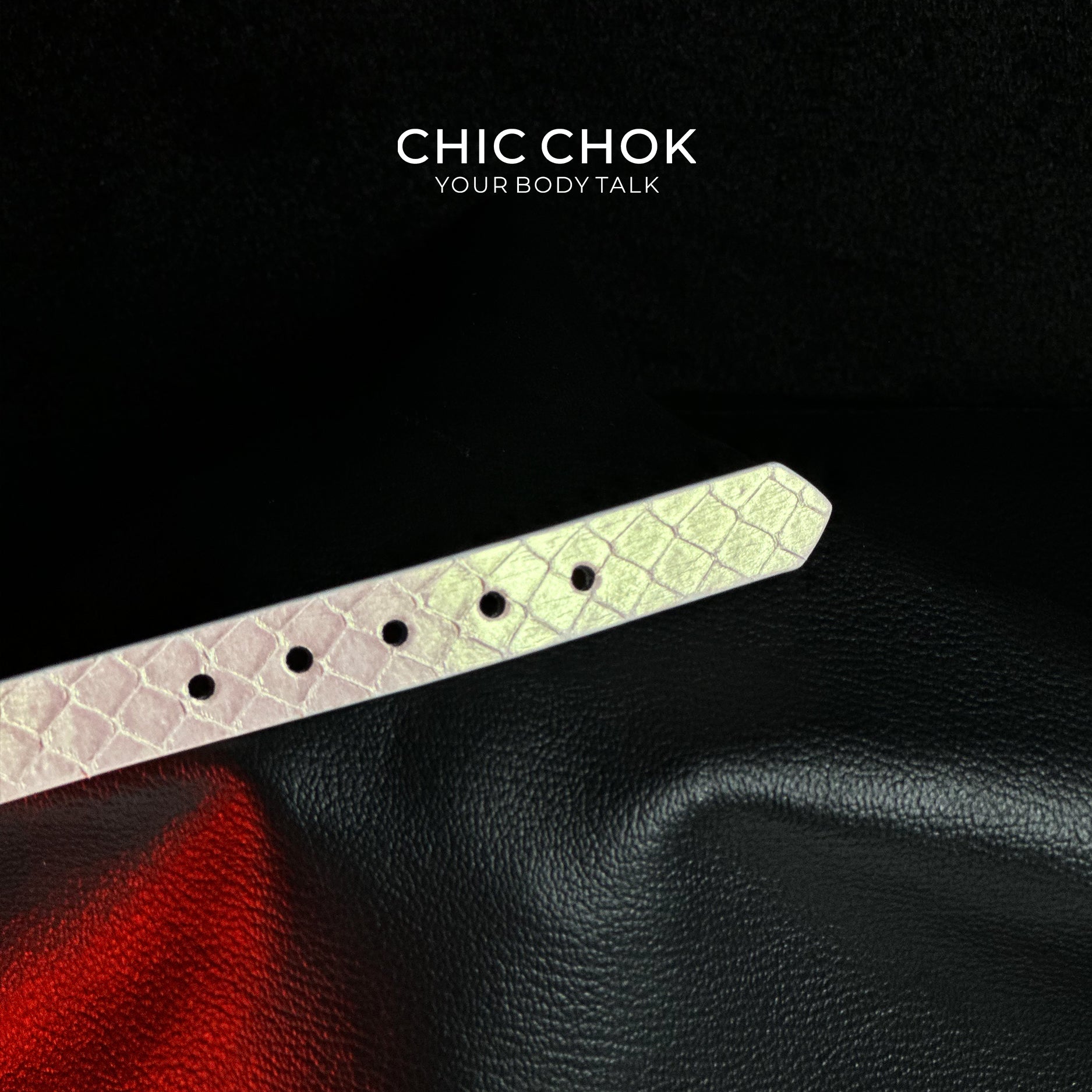 Buster's Tears Morning · Star