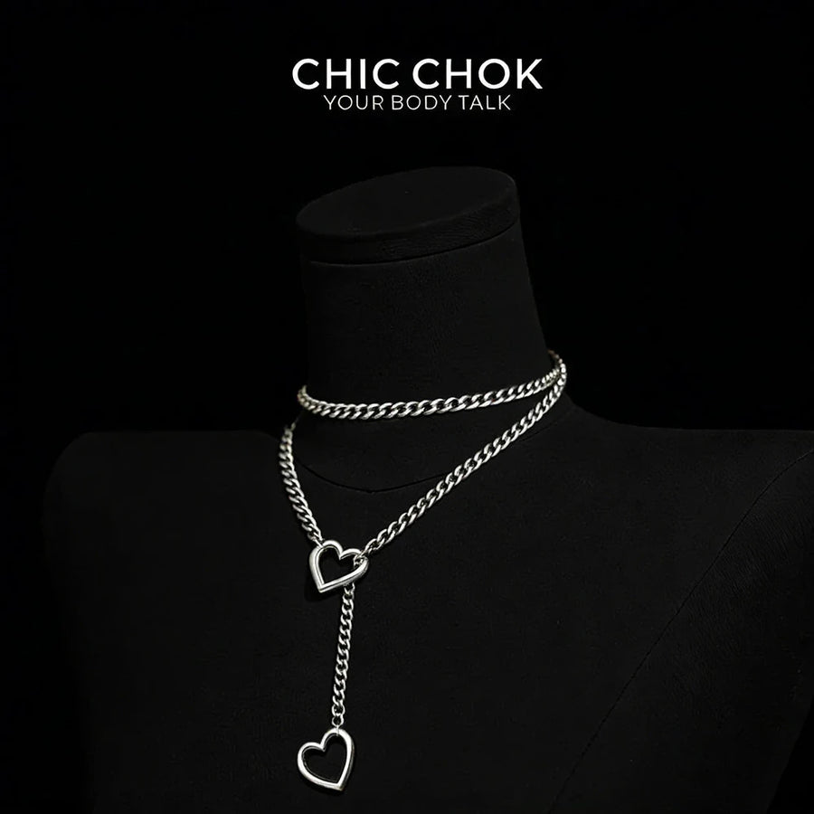 Best High Quality Handmade & Leather Bracelet Shop--CHIC CHOK