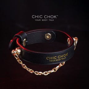 Cageling - Anklet-2