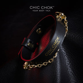 Cageling - Anklet-4
