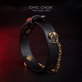 Cageling - Anklet-5