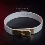 Fallen Angel - Choker