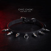 Gravity - Choker