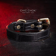 Hades’ Shackle - Bracelet
