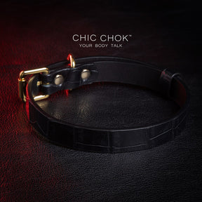 Hand of Hades- Collar-2
