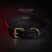 Hand of Hades - Choker