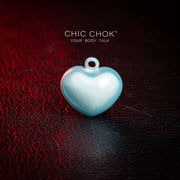 Heart Bell