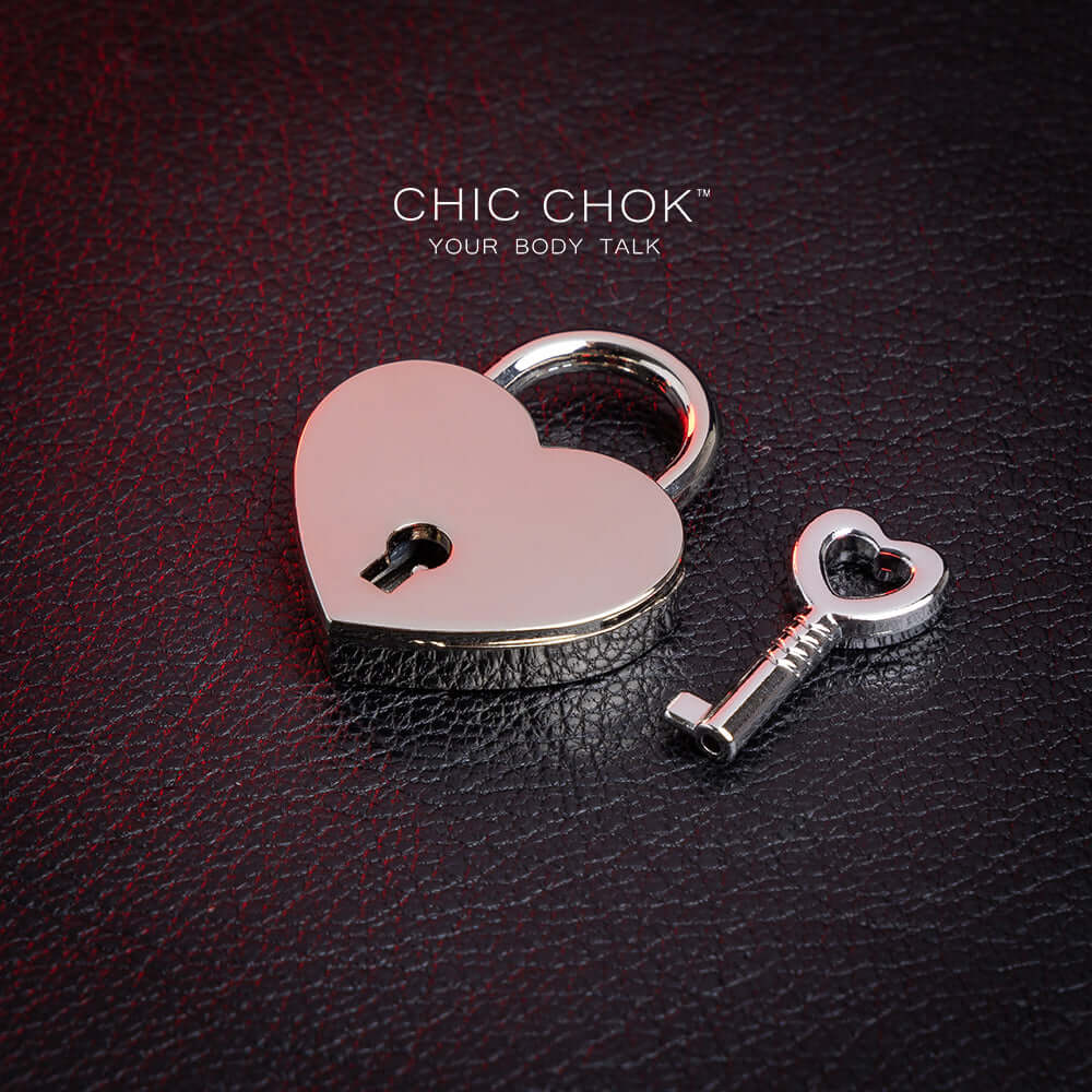 Crafted with precision for a flawless, premium-quality finish. A timeless design that adds elegance and sentimentality to any occasion. Made to last, with corrosion-resistant and durable materials.