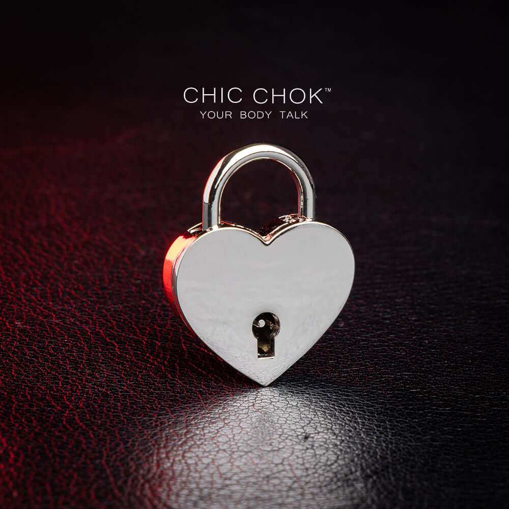 Crafted with precision for a flawless, premium-quality finish. A timeless design that adds elegance and sentimentality to any occasion. Made to last, with corrosion-resistant and durable materials.