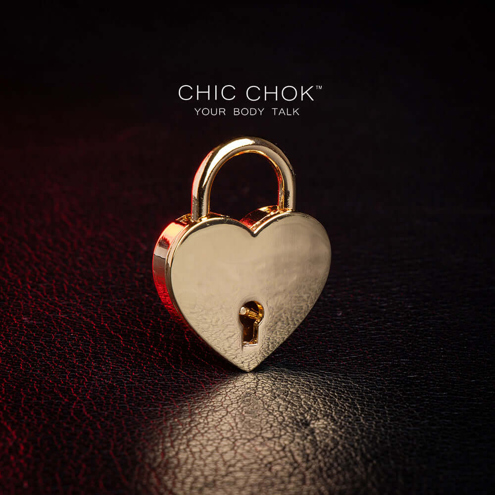Crafted with precision for a flawless, premium-quality finish. A timeless design that adds elegance and sentimentality to any occasion. Made to last, with corrosion-resistant and durable materials.