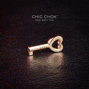 Crafted with precision for a flawless, premium-quality finish. A timeless design that adds elegance and sentimentality to any occasion. Made to last, with corrosion-resistant and durable materials.