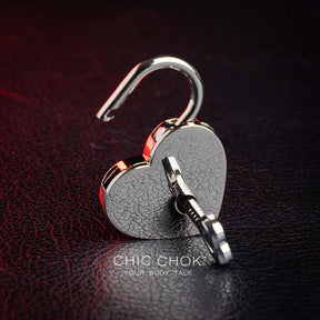 Crafted with precision for a flawless, premium-quality finish. A timeless design that adds elegance and sentimentality to any occasion. Made to last, with corrosion-resistant and durable materials.
