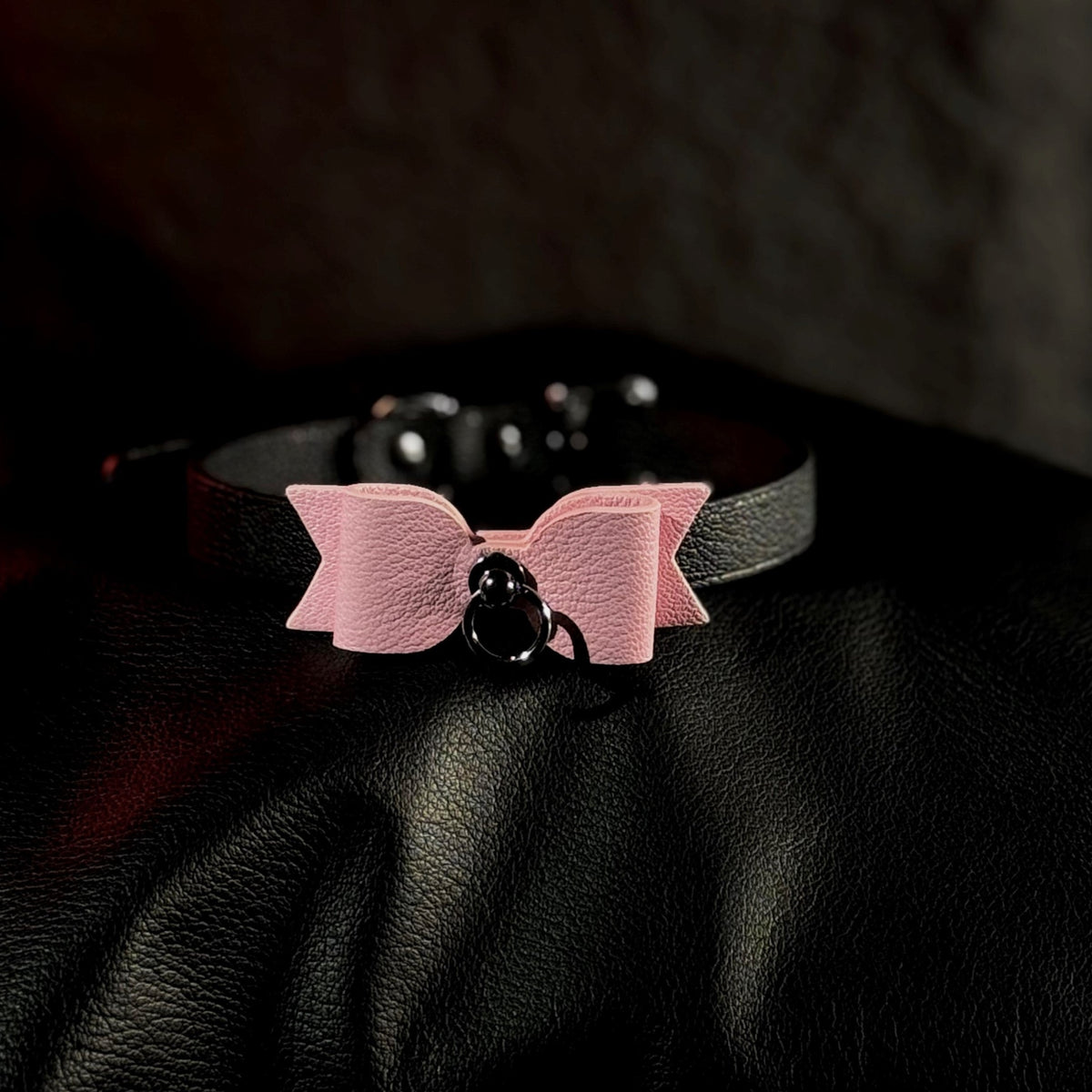 Maden - Collier
