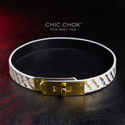 CHICCHOK [Isolation] Choker