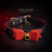 Maden - Choker