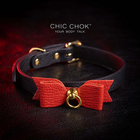 Maden - Collar-1