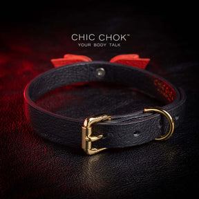 Maden - Collar-3