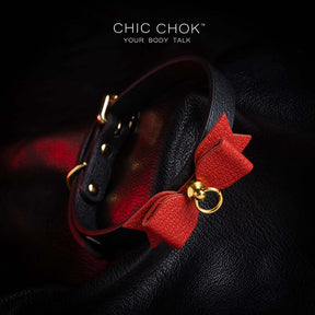 Maden - Collar-4