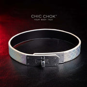 Quain - Choker