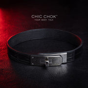 Stan's Dream - Choker