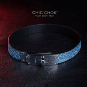 Valkrie - Choker