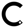 Best High Quality Handmade & Leather Bracelet Shop--CHIC CHOK logo