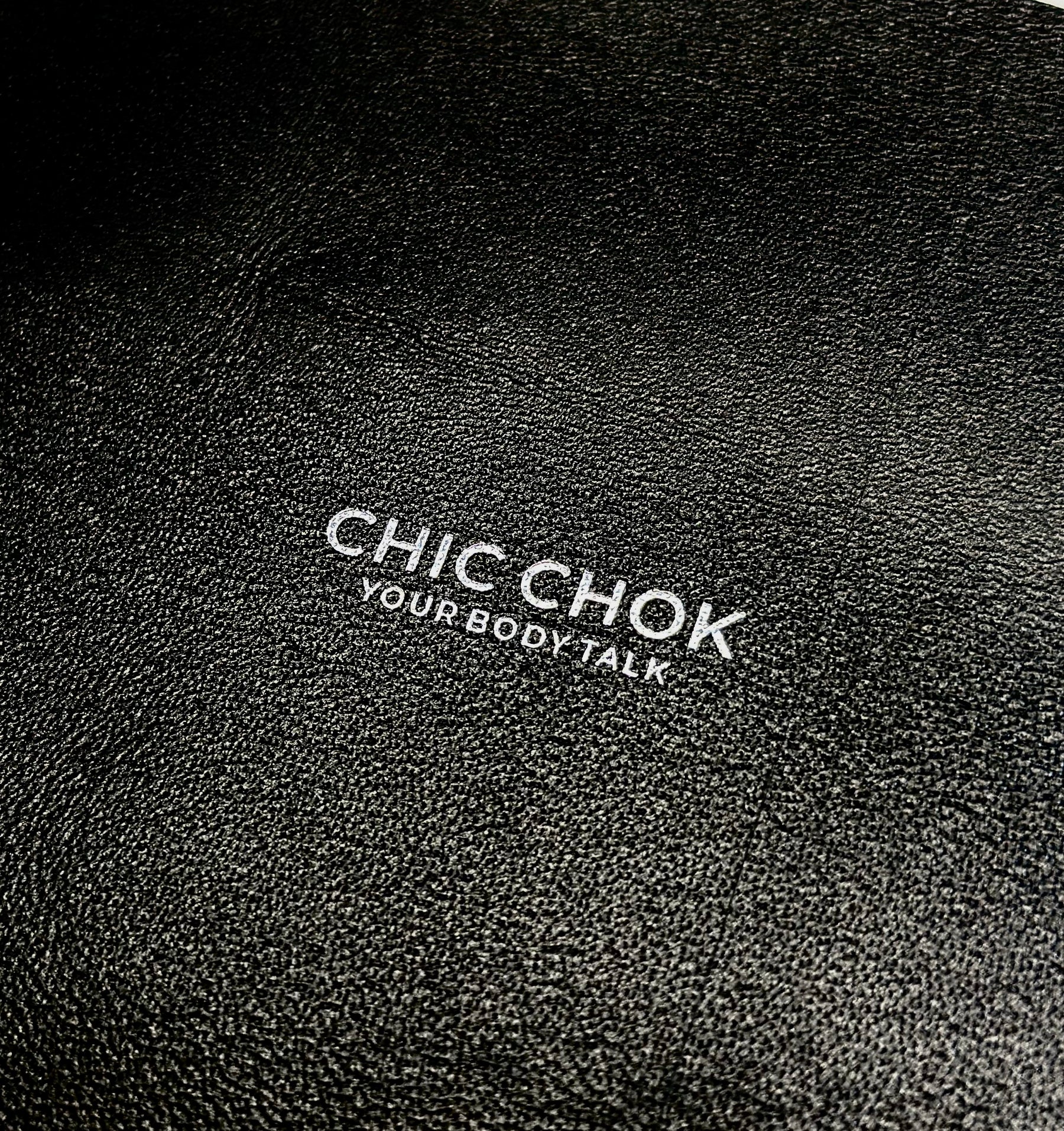 Engrave Name - Service