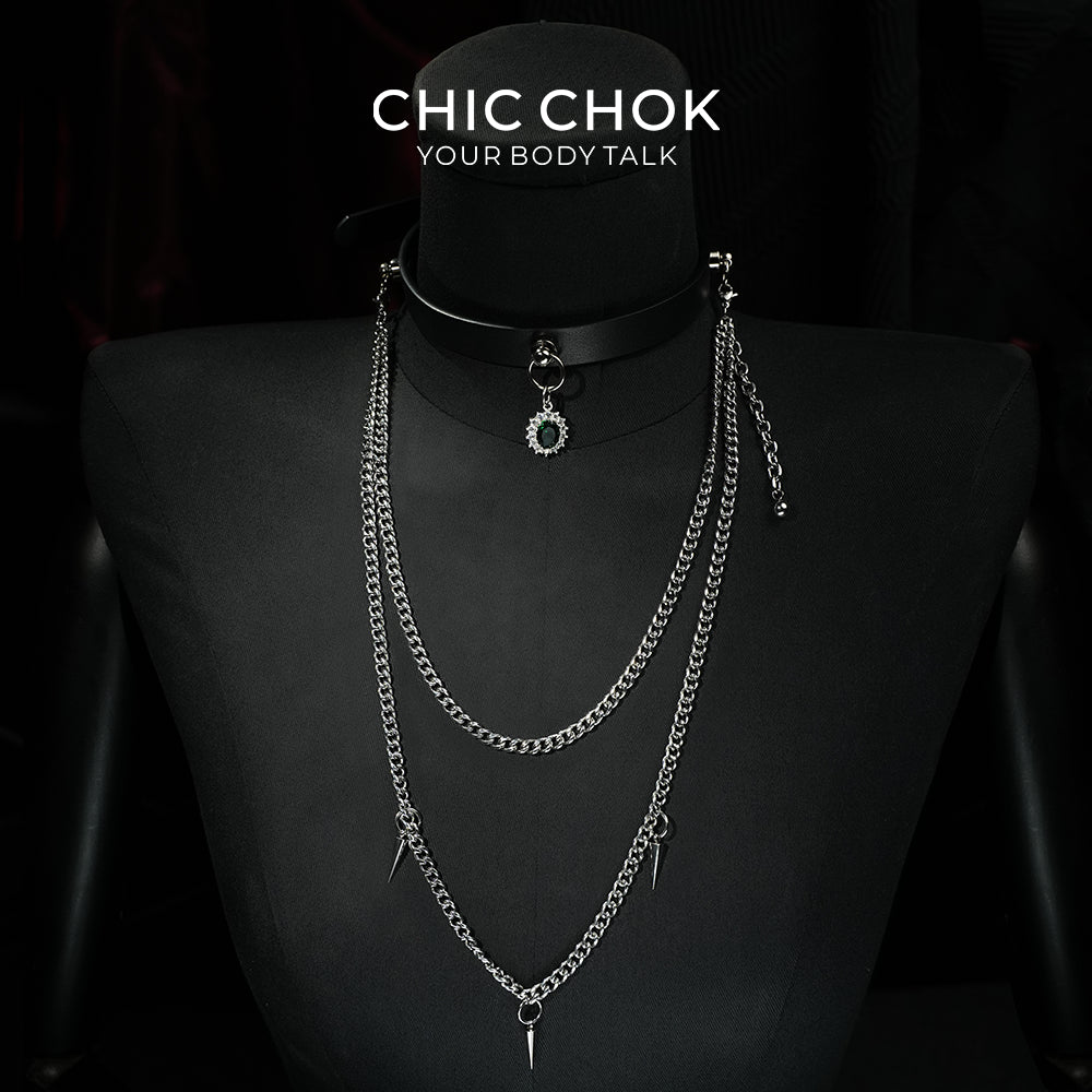 Knight's Sacred Oath