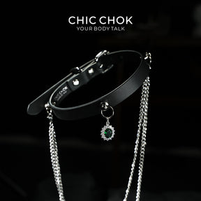 Knight's Sacred Oath