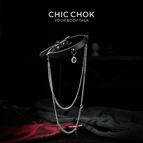 Knight's Sacred Oath