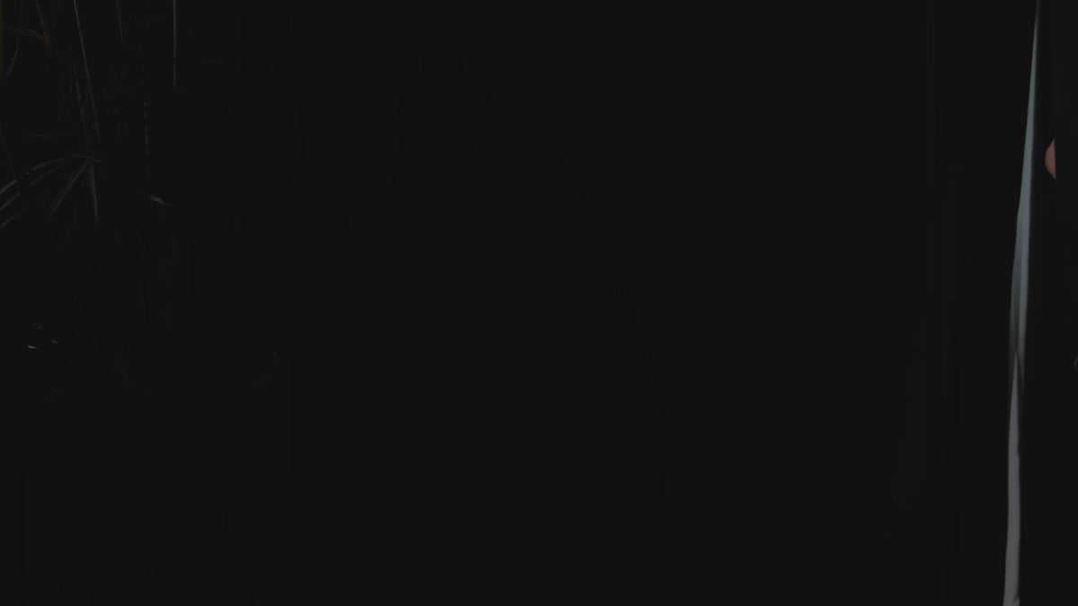 CHICCHOK Breathless Handchain Anklet Set