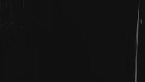 CHICCHOK Breathless Handchain Anklet Set