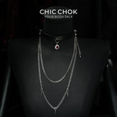 Knight's Sacred Oath