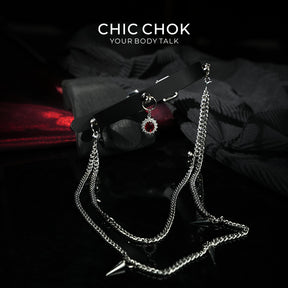 Knight's Sacred Oath